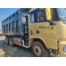 Shacman (Shaanxi) SX* 6x4 Самосвал SX32586V384 (Дизельный, 11,6 л, 423 л.с., МТ)