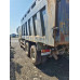 Shacman (Shaanxi) SX* 6x4 Самосвал SX32586V384 (Дизельный, 11,6 л, 423 л.с., МТ)