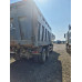 Shacman (Shaanxi) SX* 6x4 Самосвал SX32586V384 (Дизельный, 11,6 л, 423 л.с., МТ)