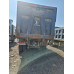 Shacman (Shaanxi) SX* 6x4 Самосвал SX32586V384 (Дизельный, 11,6 л, 423 л.с., МТ)