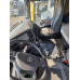 Shacman (Shaanxi) SX* 6x4 Самосвал SX32586V384 (Дизельный, 11,6 л, 423 л.с., МТ)