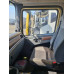 Shacman (Shaanxi) SX* 6x4 Самосвал SX32586V384 (Дизельный, 11,6 л, 423 л.с., МТ)