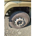 Shacman (Shaanxi) SX* 6x4 Самосвал SX32586V384 (Дизельный, 11,6 л, 423 л.с., МТ)