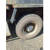Shacman (Shaanxi) SX* 6x4 Самосвал SX32586V384 (Дизельный, 11,6 л, 423 л.с., МТ)