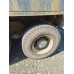 Shacman (Shaanxi) SX* 6x4 Самосвал SX32586V384 (Дизельный, 11,6 л, 423 л.с., МТ)