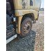 Shacman (Shaanxi) SX* 6x4 Самосвал SX32586V384 (Дизельный, 11,6 л, 423 л.с., МТ)
