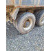 Shacman (Shaanxi) SX* 6x4 Самосвал SX32586V384 (Дизельный, 11,6 л, 423 л.с., МТ)
