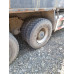 Shacman (Shaanxi) SX* 6x4 Самосвал SX32586V384 (Дизельный, 11,6 л, 423 л.с., МТ)