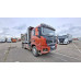 Shacman (Shaanxi) SX* 6x4 Самосвал SX32586V384 (Дизельный, 11,6 л, 423 л.с., МТ)
