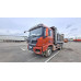 Shacman (Shaanxi) SX* 6x4 Самосвал SX32586V384 (Дизельный, 11,6 л, 423 л.с., МТ)