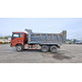 Shacman (Shaanxi) SX* 6x4 Самосвал SX32586V384 (Дизельный, 11,6 л, 423 л.с., МТ)