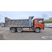 Shacman (Shaanxi) SX* 6x4 Самосвал SX32586V384 (Дизельный, 11,6 л, 423 л.с., МТ)