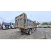 Shacman (Shaanxi) SX* 6x4 Самосвал SX32586V384 (Дизельный, 11,6 л, 423 л.с., МТ)