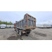 Shacman (Shaanxi) SX* 6x4 Самосвал SX32586V384 (Дизельный, 11,6 л, 423 л.с., МТ)
