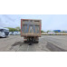 Shacman (Shaanxi) SX* 6x4 Самосвал SX32586V384 (Дизельный, 11,6 л, 423 л.с., МТ)