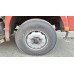 Shacman (Shaanxi) SX* 6x4 Самосвал SX32586V384 (Дизельный, 11,6 л, 423 л.с., МТ)