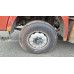 Shacman (Shaanxi) SX* 6x4 Самосвал SX32586V384 (Дизельный, 11,6 л, 423 л.с., МТ)