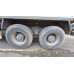 Shacman (Shaanxi) SX* 6x4 Самосвал SX32586V384 (Дизельный, 11,6 л, 423 л.с., МТ)