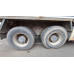 Shacman (Shaanxi) SX* 6x4 Самосвал SX32586V384 (Дизельный, 11,6 л, 423 л.с., МТ)