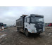 Shacman (Shaanxi) SX* 6x4 Самосвал SX32586V384 (Дизельный, 11,6 л, 423 л.с., МТ)