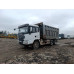 Shacman (Shaanxi) SX* 6x4 Самосвал SX32586V384 (Дизельный, 11,6 л, 423 л.с., МТ)