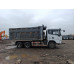 Shacman (Shaanxi) SX* 6x4 Самосвал SX32586V384 (Дизельный, 11,6 л, 423 л.с., МТ)