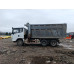 Shacman (Shaanxi) SX* 6x4 Самосвал SX32586V384 (Дизельный, 11,6 л, 423 л.с., МТ)