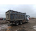 Shacman (Shaanxi) SX* 6x4 Самосвал SX32586V384 (Дизельный, 11,6 л, 423 л.с., МТ)