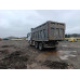 Shacman (Shaanxi) SX* 6x4 Самосвал SX32586V384 (Дизельный, 11,6 л, 423 л.с., МТ)