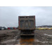 Shacman (Shaanxi) SX* 6x4 Самосвал SX32586V384 (Дизельный, 11,6 л, 423 л.с., МТ)
