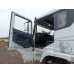 Shacman (Shaanxi) SX* 6x4 Самосвал SX32586V384 (Дизельный, 11,6 л, 423 л.с., МТ)
