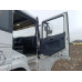 Shacman (Shaanxi) SX* 6x4 Самосвал SX32586V384 (Дизельный, 11,6 л, 423 л.с., МТ)