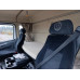 Shacman (Shaanxi) SX* 6x4 Самосвал SX32586V384 (Дизельный, 11,6 л, 423 л.с., МТ)