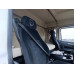 Shacman (Shaanxi) SX* 6x4 Самосвал SX32586V384 (Дизельный, 11,6 л, 423 л.с., МТ)