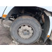 Shacman (Shaanxi) SX* 6x4 Самосвал SX32586V384 (Дизельный, 11,6 л, 423 л.с., МТ)