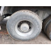 Shacman (Shaanxi) SX* 6x4 Самосвал SX32586V384 (Дизельный, 11,6 л, 423 л.с., МТ)