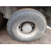 Shacman (Shaanxi) SX* 6x4 Самосвал SX32586V384 (Дизельный, 11,6 л, 423 л.с., МТ)