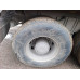 Shacman (Shaanxi) SX* 6x4 Самосвал SX32586V384 (Дизельный, 11,6 л, 423 л.с., МТ)