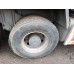 Shacman (Shaanxi) SX* 6x4 Самосвал SX32586V384 (Дизельный, 11,6 л, 423 л.с., МТ)