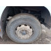 Shacman (Shaanxi) SX* 6x4 Самосвал SX32586V384 (Дизельный, 11,6 л, 423 л.с., МТ)