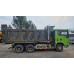 Shacman (Shaanxi) SX* 6x4 Самосвал SX32586V384 (Дизельный, 11,6 л, 423 л.с., МТ)