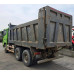 Shacman (Shaanxi) SX* 6x4 Самосвал SX32586V384 (Дизельный, 11,6 л, 423 л.с., МТ)