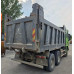 Shacman (Shaanxi) SX* 6x4 Самосвал SX32586V384 (Дизельный, 11,6 л, 423 л.с., МТ)