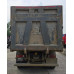 Shacman (Shaanxi) SX* 6x4 Самосвал SX32586V384 (Дизельный, 11,6 л, 423 л.с., МТ)