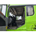 Shacman (Shaanxi) SX* 6x4 Самосвал SX32586V384 (Дизельный, 11,6 л, 423 л.с., МТ)