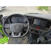 Shacman (Shaanxi) SX* 6x4 Самосвал SX32586V384 (Дизельный, 11,6 л, 423 л.с., МТ)