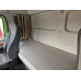 Shacman (Shaanxi) SX* 6x4 Самосвал SX32586V384 (Дизельный, 11,6 л, 423 л.с., МТ)