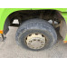 Shacman (Shaanxi) SX* 6x4 Самосвал SX32586V384 (Дизельный, 11,6 л, 423 л.с., МТ)