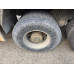Shacman (Shaanxi) SX* 6x4 Самосвал SX32586V384 (Дизельный, 11,6 л, 423 л.с., МТ)