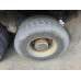 Shacman (Shaanxi) SX* 6x4 Самосвал SX32586V384 (Дизельный, 11,6 л, 423 л.с., МТ)